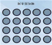 喇叭防水产品 喇叭防水产品