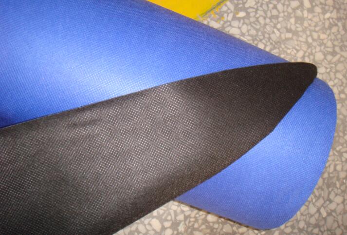 防水透气膜 防水透气膜