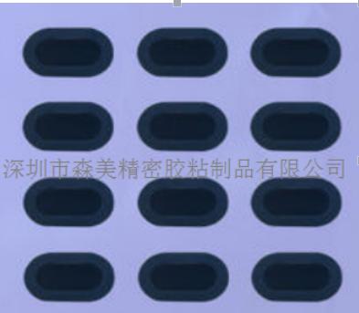 喇叭防水透声膜 喇叭防水透声膜