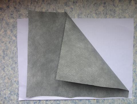 防水透气膜 防水透气膜