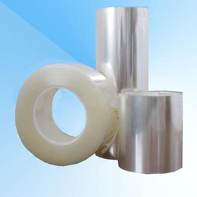 PET保护膜 PET保护膜