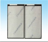 TP保护膜 TP保护膜