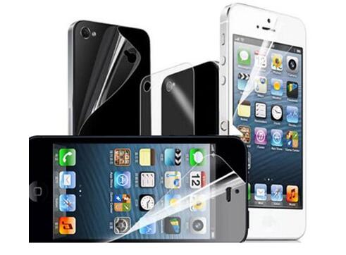 手机防水膜 手机防水膜