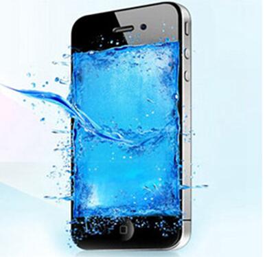 手机防水膜 手机防水膜