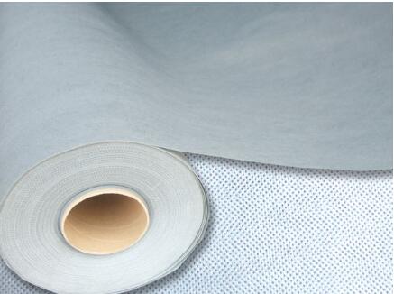 防水透气膜 防水透气膜