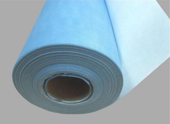 防水透气膜 防水透气膜