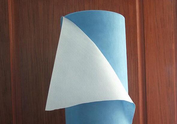 防水透气膜 防水透气膜