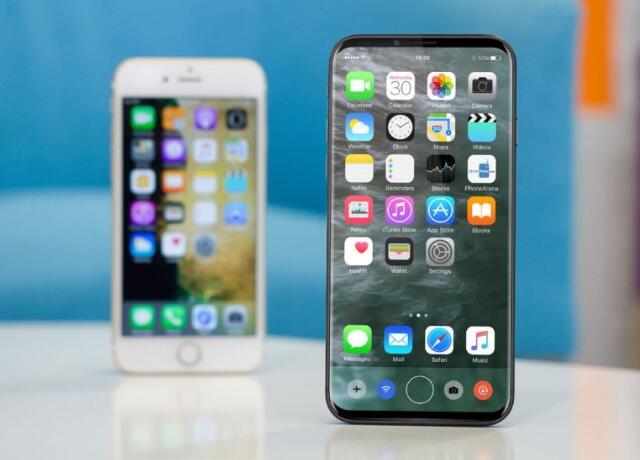 手机防水膜 手机防水膜